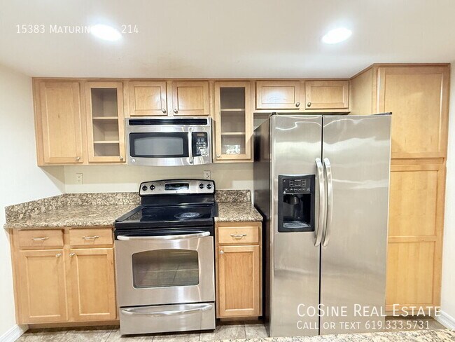 Photo - 15383 Maturin Dr Unit 214