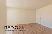 Photo - 7119 E Gage Ave Condo Unit 18