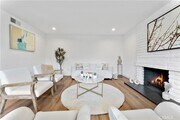 Photo - 12700 Newport Ave Condo