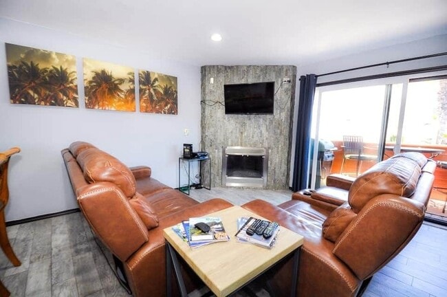 Photo - 731 Seacoast Dr Unit 731