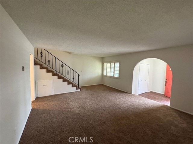 Photo - 242 Belmont Ave