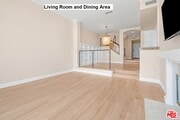 Photo - 6408 Lunita Rd Condo