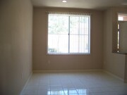 Photo - 1404 Reggio Aisle Condo Unit 0