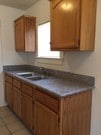 Photo - 218 N Curtis Ave Unit B