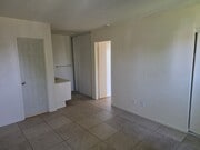 Photo - 8778 Lomita Dr Townhome
