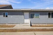 Photo - 311 Date St