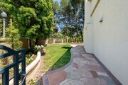 Photo - 1620 Arch Bay Dr