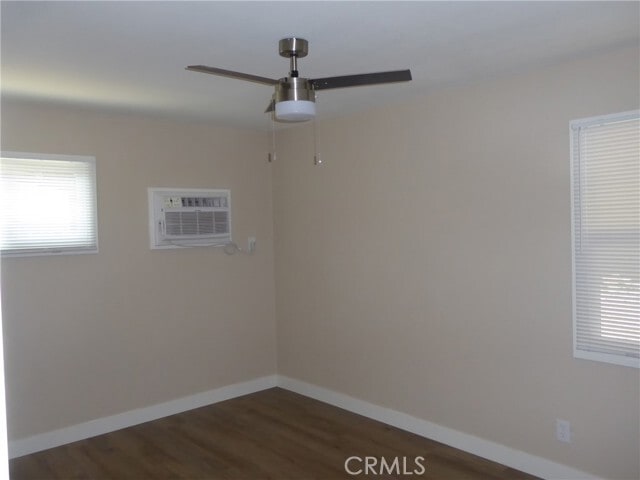 Photo - 6641 Harley St