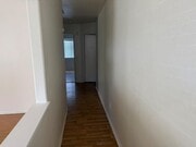 Photo - 83302 Tropical Whisper Ct