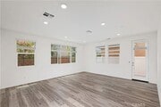 Photo - Great 3 bed 3 bath home