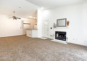 Photo - 2390 Pleasant Way Unit D