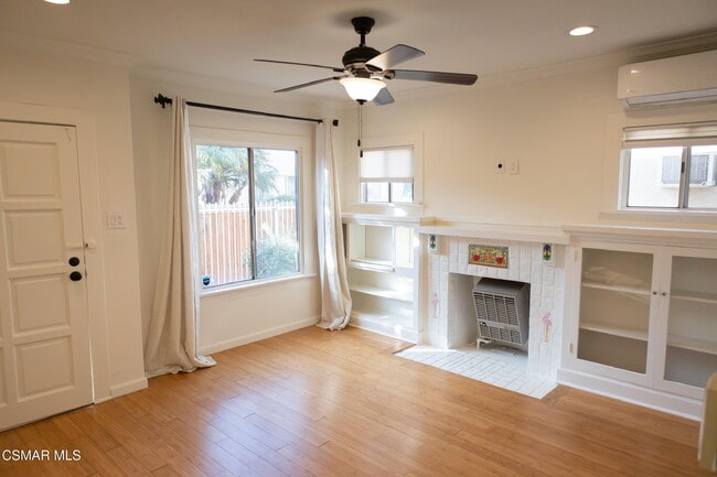 Photo - 1132 Mariposa Ave