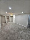 Photo - 1226 W Palm Ave