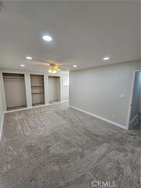 Photo - 1226 W Palm Ave