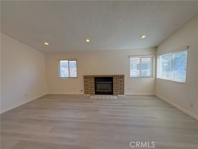 Photo - 9962 Palo Alto St