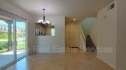 Photo - 1777 Oconnor Ave