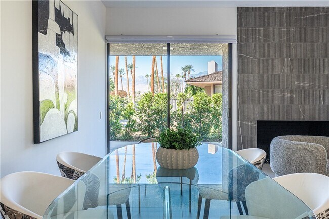 Photo - 21 Dartmouth Dr