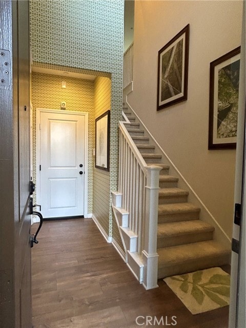 Photo - 236 Rose Arch