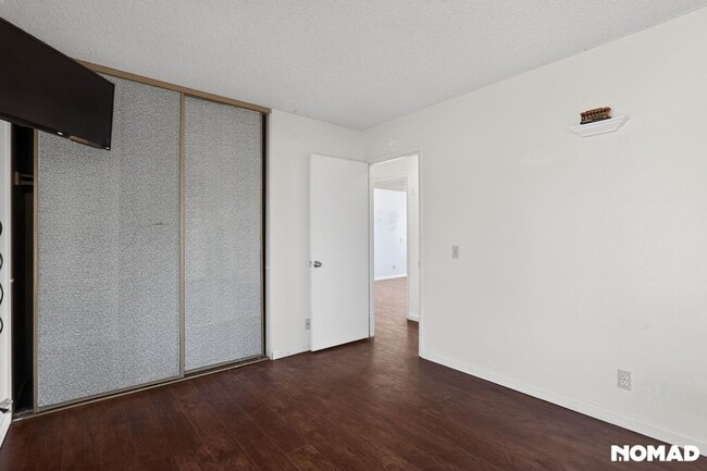 Photo - 43038 Lemonwood Dr