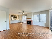 Photo - 3615 S Centinela Ave Apartments