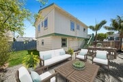 Photo - WRIGHT Apartment Unit 1/2