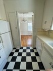 Photo - 1257 1/2 Devon Ave Unit 1257 1/2