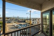 Photo - 221 12th Pl Unit 221