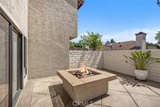 Photo - 25716 Harbor Point Dr Townhome