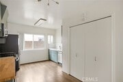 Photo - 740 W 27th St Apartment Unit 2
