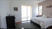 Photo - 2 Bedroom. 2 Bathroom. House