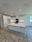 Photo - Single-Story Comfort & Style in Prime Heme... House