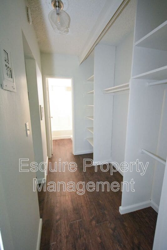 Photo - 710 W Channel Islands Blvd Unit #C7