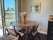 Photo - Live the Coveted Encinitas Lifestyle! Condo Unit 5A