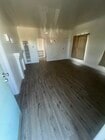Photo - 1519 1/2 S Redondo Blvd Unit 1519 1/2 S Redondo Blvd