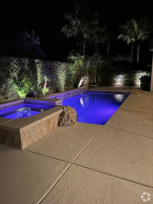 Building Photo - 81874 Sun Cactus Ln Rental