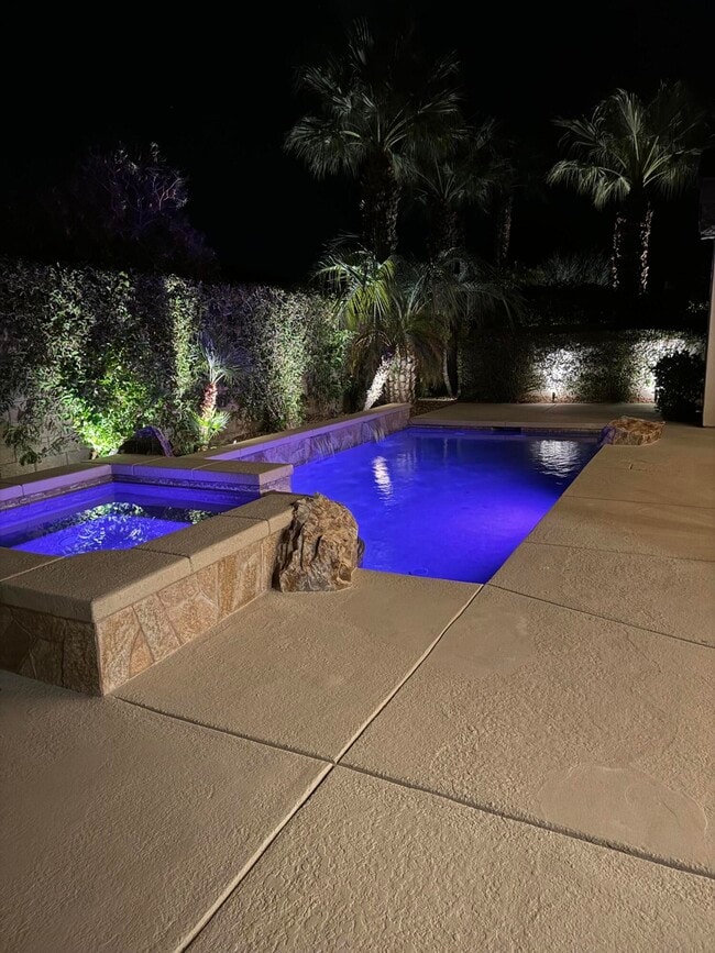 Photo - 81874 Sun Cactus Ln House