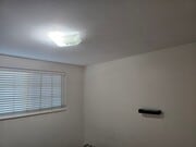 Photo - Rental in Anaheim