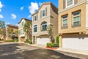 Photo - 205 Montana Del Lago Dr