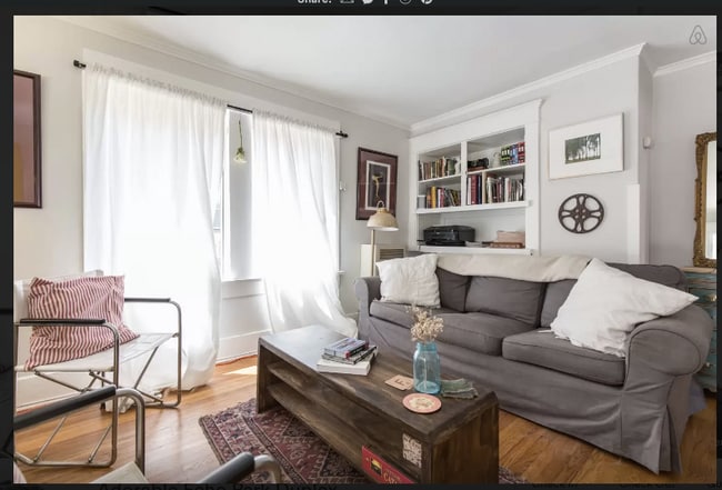 Building Photo - 1453 Echo Park Avenue Unit 1453