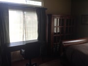 Photo - 6621 Santa Isabel St Townhome