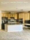 Photo - 41171 Crooked Stick Dr House