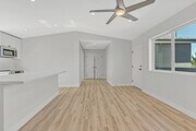 Photo - 4724 Hidalgo Ave Townhome