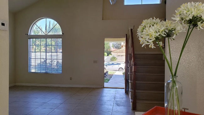 Photo - 1213 Jasmine St