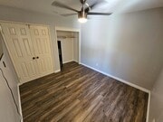 Photo - 1704 Horseshoe Ct Apartment