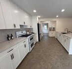 Photo - 1709 Somerset Ave House