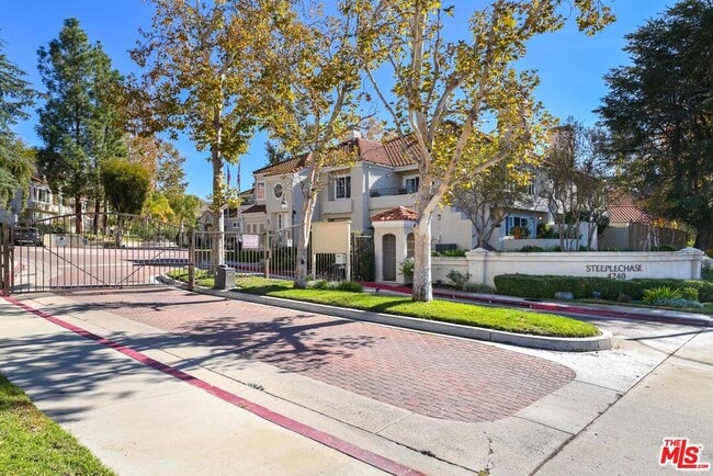 Photo - 4240 Lost Hills Rd Unit 2403