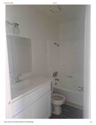 Photo - 18129 American Beauty Dr Unit 158