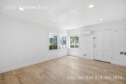 Photo - 14323 Burbank Blvd