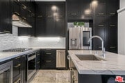 Photo - 20818 Bur Oak Cir