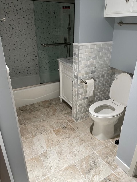 Photo - 4139 Jackson Ave